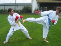 Bilder_2006 (19)